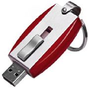 USB Sticks
